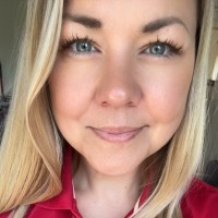 Plusab Medical Solution AB Employee Malin Ålstig's profile photo