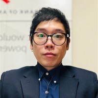 Jae Chun Email