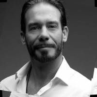 iCabbi Employee Wayne Fogarty's profile photo