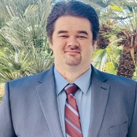Nick Tyndale Email & Phone Number
