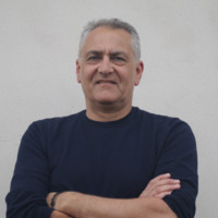 Paul Borile Email & Phone Number