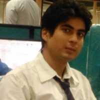 Sandesh Singh Email & Phone Number