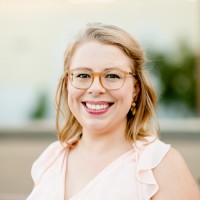 Anna Reinhard Email & Phone Number