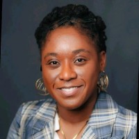 VAREngineering Employee Valerie Raymond's profile photo