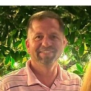 Ronnie Hastings Email & Phone Number