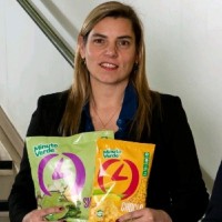 Evelyn Barsotti Email & Phone Number