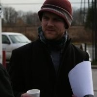 The Mind Refinery Employee Gordon Graham's profile photo