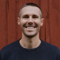 Regen Network Development PBC Employee Alexander Åstrand's profile photo