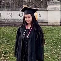 Aureus Medical Group Employee Kim A.'s profile photo