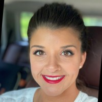 Air Data Solutions Employee Lacey Loyd's profile photo