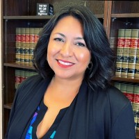 RIVER CHARTER SCHOOLS Employee Roxanna Villasenor's profile photo