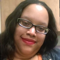 Octapharma Plasma, Inc. Employee Amelia Mitchell's profile photo
