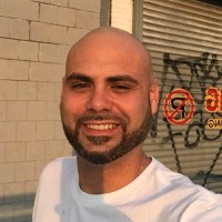 BEYOND THE WIRE INC Employee Jimmy Eagan's profile photo