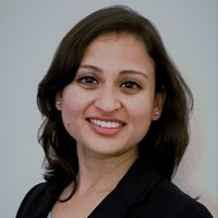 Gentle Dental Careers Employee Madhurima Ganguly's profile photo