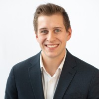 Jacob Bell Email & Phone Number