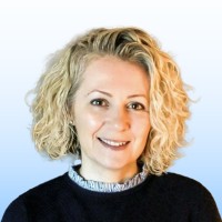 Olivia Taaffe Email