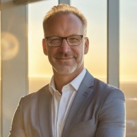 Taoti Creative Employee Bill Hartman's profile photo