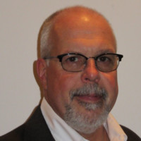 Driven Brands Inc. Employee James MacPhail's profile photo
