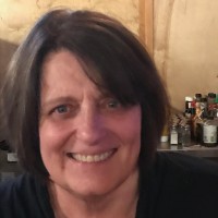 AirLife Employee Lorelee Goehle's profile photo