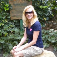 Avon Employee Cathy Doyle's profile photo