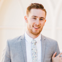 Bryce Terry Email & Phone Number