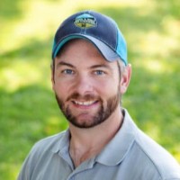 Tom Bunn Email & Phone Number