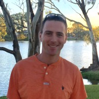 Greg West Email & Phone Number