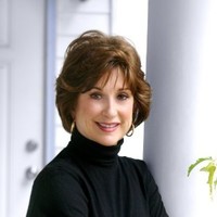 Dindy Foster