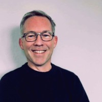 Nils Warnecke Email