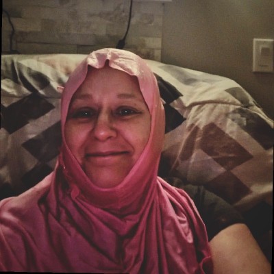 Melody Freshour Email & Phone Number