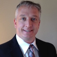 Aluminum Coil Anodizing Corporation (ACA Corp.) Employee Dave Christopher's profile photo