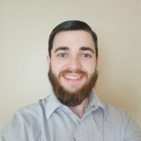 Aflac Employee Jackson Evans's profile photo