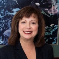 Pinto Coates Kyre & Bowers, PLLC Employee Deb Bowers's profile photo
