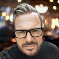 Stefan Vogt Email