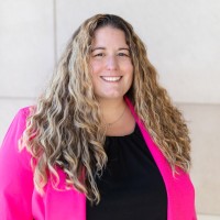 Farm Bureau Financial Services Employee Wendy Peterson's profile photo