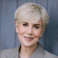 MicroVision Employee Laura Peterson's profile photo