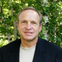 Superior Nut and Candy Company, Inc. Employee David Douglass's profile photo