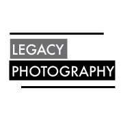 Legacy Photography Employee Legacy Photography's profile photo