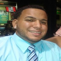 Bankers Financial Corporation Employee Eduardo Soto's profile photo