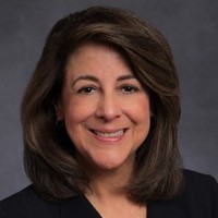 Paulette Lemon Email & Phone Number