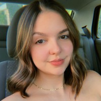 Robiel Indústria e Comércio de Auto Peças Employee Laura Lossano's profile photo