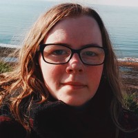 SPAR UK Employee Lesley Freeman's profile photo