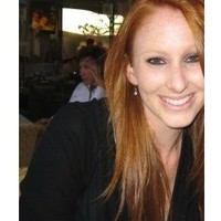Tammie Carpenter
