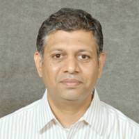 MakeSense Software Services Employee Gururaja Nm's profile photo