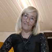 PISCO Employee Mónica Castro's profile photo