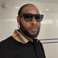 Dickens Quality Demolition Employee Vonnie Goodloe's profile photo