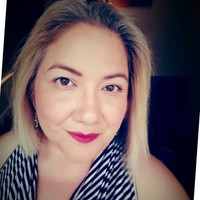MBCO Engineering Employee Onie Benavides's profile photo