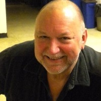 Bill Schutte Email & Phone Number