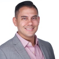 Texas Air National Guard Employee Bruce Robison's profile photo