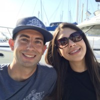 EMC Hospitality Employee Nick Hodak's profile photo